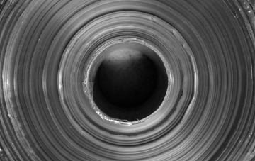 Almagill edpm waterproofing