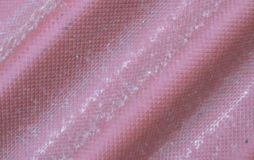 Almagill fibreglass roofing costs