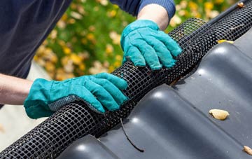Almagill gutter repair companies