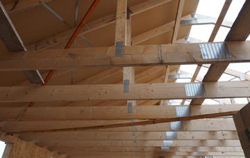 Almagill roof truss costs