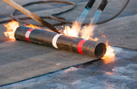 free Almagill roof quotes