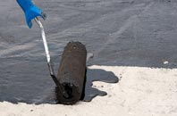 find the best Almagill roofing companies