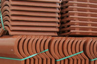 free Almagill clay roofing quotes