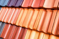 find rated Almagill clay roofing companies