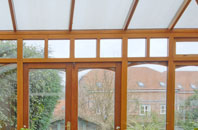 free Almagill conservatory insulation quotes