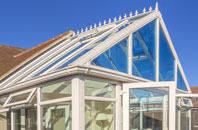 Almagill conservatory roof repairs