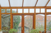 free Almagill conservatory roof repair quotes