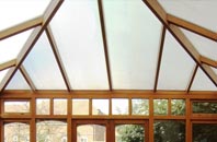 Almagill conservatory repair companies