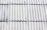 Almagill corrugated roof quotes