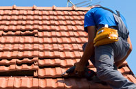 Almagill urgent roof repairs