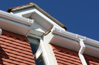 Almagill fascias