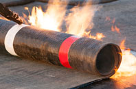 free Almagill re-felting quotes