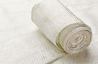 Almagill fibreglass roofing repairs