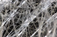 free Almagill fibreglass roof repair quotes