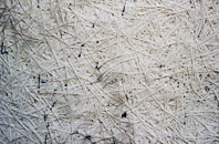 free Almagill fibreglass roof quotes