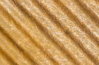 find rated Almagill roofers