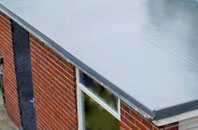 free Almagill flat roofing insulation quotes