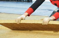 find rated Almagill roof insulation companies