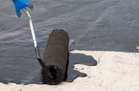 find rated Almagill roof sealing companies