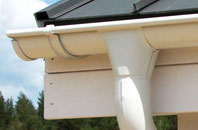 free Almagill gutter installer quotes