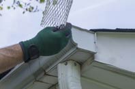 rated Almagill guttering repair companies
