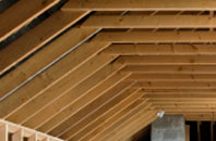 Almagill pitched insulation quotes