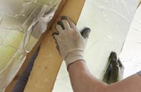 rated Almagill roof insulation companies