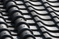 Almagill plastic roof quotes