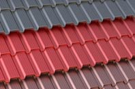 find rated Almagill plastic roofing companies