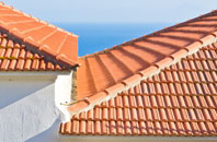 free Almagill roof tile quotes