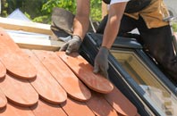 Almagill tiled roofing companies