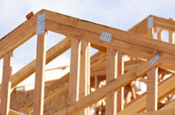 free Almagill roof truss quotes