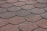 free Almagill rubber roofing quotes