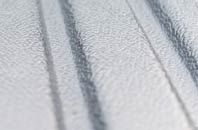 find rated Almagill rubber roofing companies