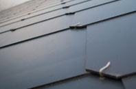 free Almagill slate tile quotes