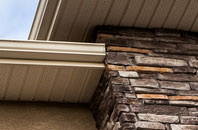 free Almagill soffit repair quotes
