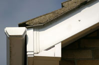 free Almagill soffit quotes