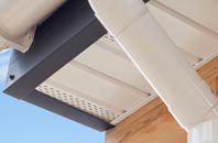 find rated Almagill soffit companies