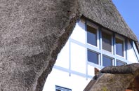 find rated Almagill thatchers